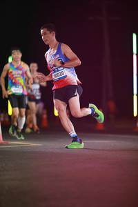 BIB: 40020
                            <button type="button" onclick="openModal(21244804)" class="btn btn-primary btn-sm float-right btn-popup" data-toggle="modal" data-target=".modal-high-quality">
                        <i class="fas fa-shopping-cart"></i> Add to Cart
                    </button>
                                            <button type="button" onclick="isThisMe(21244804, true)" class="btn btn-success btn-sm float-right btn-popup btn-isme hidden" data-toggle="tooltip" data-placement="bottom" title="นี่คือรูปของคุณใช่ไหม คลิกที่นี่เพื่อเอาเข้าอัลบั้ม">
                        <i class="fas fa-plus"></i> Add to album
                    </button>
                    <button type="button" onclick="isThisMe(21244804, false)" class="btn btn-warning btn-sm float-right btn-popup btn-isnotme hidden">
                        <i class="fas fa-ban"></i> Remove from album
                    </button>